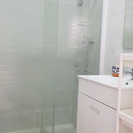 Gaiasol Apartment Vila Nova de Gaia