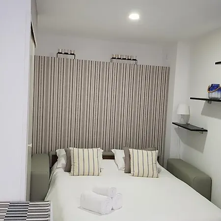 Gaiasol * Vila Nova de Gaia