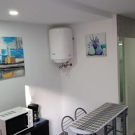 Gaiasol Vila Nova de Gaia