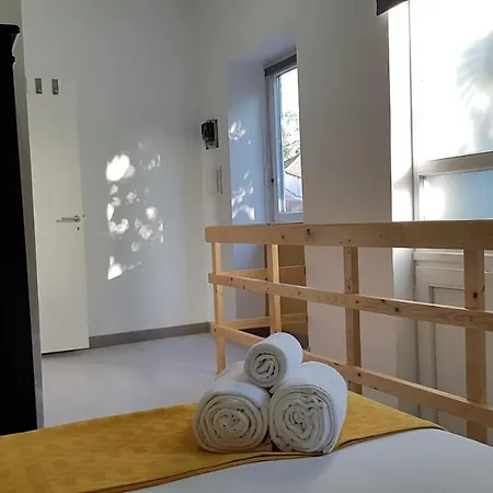 Gaiasol Apartment Vila Nova de Gaia