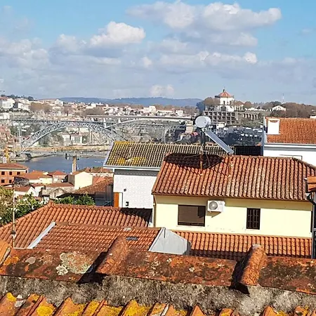 Gaiasol Vila Nova de Gaia