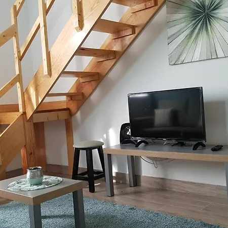 Gaiasol Apartment Vila Nova de Gaia