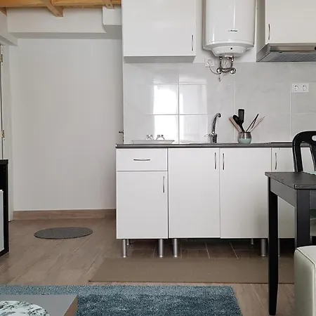 Apartment Gaiasol Vila Nova de Gaia