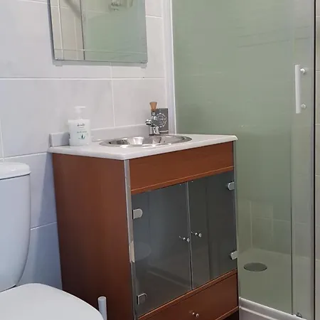 Gaiasol Vila Nova de Gaia