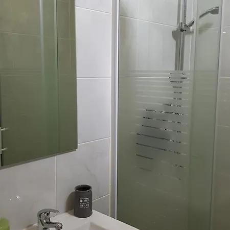 Gaiasol Apartment Vila Nova de Gaia